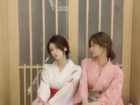 南京玄武男士SPA：打破刻板印象的现代男性养生新趋势