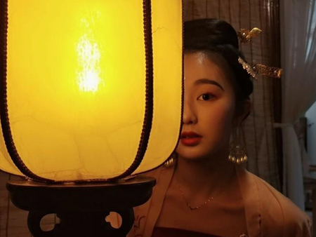 南京玄武男士去SPA很娘？那是你没试过运动恢复SPA